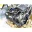 1999 FORD F350 F250 7.3 POWERSTROKE DIESEL ENGINE 180K PERFECT RUNNER NO CORE!