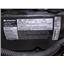 1999 FORD F350 F250 7.3 POWERSTROKE DIESEL ENGINE 180K PERFECT RUNNER NO CORE!