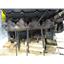 1999 FORD F350 F250 7.3 POWERSTROKE DIESEL ENGINE 180K PERFECT RUNNER NO CORE!