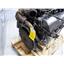 1999 FORD F350 F250 7.3 POWERSTROKE DIESEL ENGINE 180K PERFECT RUNNER NO CORE!