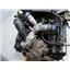 1999 FORD F350 F250 7.3 POWERSTROKE DIESEL ENGINE 180K PERFECT RUNNER NO CORE!