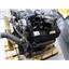 1999 FORD F350 F250 7.3 POWERSTROKE DIESEL ENGINE 180K PERFECT RUNNER NO CORE!