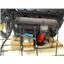 1999 FORD F350 F250 7.3 POWERSTROKE DIESEL ENGINE 180K PERFECT RUNNER NO CORE!
