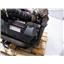 1999 FORD F350 F250 7.3 POWERSTROKE DIESEL ENGINE 180K PERFECT RUNNER NO CORE!