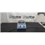 IKA RET B S001 Digital MAgnetic Stirrer HotPlate