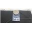 IKA RET B S001 Digital MAgnetic Stirrer HotPlate