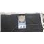 IKA RET B S001 Digital MAgnetic Stirrer HotPlate