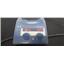 IKA RET B S001 Digital MAgnetic Stirrer HotPlate