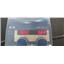 IKA RET B S001 Digital MAgnetic Stirrer HotPlate