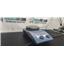 IKA RET B S001 Digital MAgnetic Stirrer HotPlate