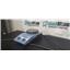 IKA RET B S001 Digital MAgnetic Stirrer HotPlate