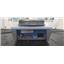 IKA RET B S001 Digital MAgnetic Stirrer HotPlate