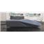 IKA RET B S001 Digital MAgnetic Stirrer HotPlate