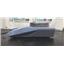 IKA RET B S001 Digital MAgnetic Stirrer HotPlate