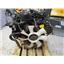 2002 NISSAN XTERRA 3.3 V6 SUPERCHARGED ENGINE VIN (Y) 108K MILES EXC RUNNER
