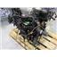 2002 NISSAN XTERRA 3.3 V6 SUPERCHARGED ENGINE VIN (Y) 108K MILES EXC RUNNER