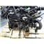 2002 NISSAN XTERRA 3.3 V6 SUPERCHARGED ENGINE VIN (Y) 108K MILES EXC RUNNER