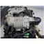 2002 NISSAN XTERRA 3.3 V6 SUPERCHARGED ENGINE VIN (Y) 108K MILES EXC RUNNER