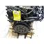 2002 NISSAN XTERRA 3.3 V6 SUPERCHARGED ENGINE VIN (Y) 108K MILES EXC RUNNER