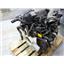 2002 NISSAN XTERRA 3.3 V6 SUPERCHARGED ENGINE VIN (Y) 108K MILES EXC RUNNER