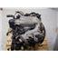2002 NISSAN XTERRA 3.3 V6 SUPERCHARGED ENGINE VIN (Y) 108K MILES EXC RUNNER