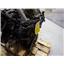 2002 NISSAN XTERRA 3.3 V6 SUPERCHARGED ENGINE VIN (Y) 108K MILES EXC RUNNER
