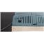 Tektronix TDS 2024C 4 Ch USB Digital Storage Oscilloscope- Damaged Power Button