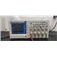 Tektronix TDS 2024C 4 Ch USB Digital Storage Oscilloscope- Damaged Power Button
