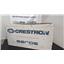 Crestron Saros ICE6T-W-T-EACH+ 2-Way In-Ceiling Speakers White - Open Box