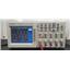 Tektronix TDS 2024 4 Ch Digital Storage Oscilloscope- Damaged Power Button