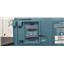 Tektronix TDS 2024 4 Ch Digital Storage Oscilloscope- Damaged Power Button