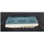 Tektronix TDS 2024 4 Ch Digital Storage Oscilloscope- Damaged Power Button