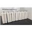Fisher & Paykel Neopuff Infant T-Piece Resuscitator - Lot of 7 - Untested