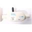 TSI Certifier FA Controller 4078 W/ 4071A High Flow Module