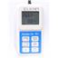 TSI Certifier FA Controller 4078 W/ 4071A High Flow Module
