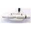 TSI Certifier FA Controller 4078 W/ 4071A High Flow Module