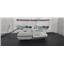 Mettler Toledo HR73 Halogen Moisture Analyzer