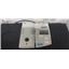 Mettler Toledo HR73 Halogen Moisture Analyzer