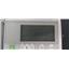 Mettler Toledo HR73 Halogen Moisture Analyzer