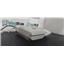 Mettler Toledo HR73 Halogen Moisture Analyzer
