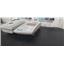 Mettler Toledo HR73 Halogen Moisture Analyzer