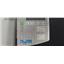 Mettler Toledo HR73 Halogen Moisture Analyzer