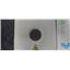Mettler Toledo HR73 Halogen Moisture Analyzer