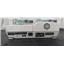 Mettler Toledo HR73 Halogen Moisture Analyzer