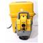 Trimble 5605 DR 200+ Geodimeter Total Station with Auto Lock