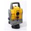 Trimble 5605 DR 200+ Geodimeter Total Station with Auto Lock