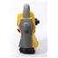Trimble 5605 DR 200+ Geodimeter Total Station with Auto Lock