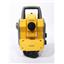 Trimble 5605 DR 200+ Geodimeter Total Station with Auto Lock