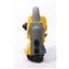 Trimble 5605 DR 200+ Geodimeter Total Station with Auto Lock