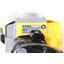 Trimble 5605 DR 200+ Geodimeter Total Station with Auto Lock